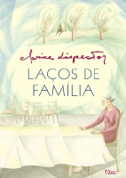 Laços de Família - Clarisse Lispector 65033.pdf